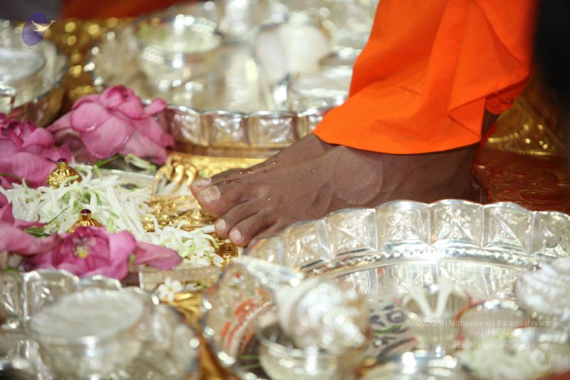 File:20101026 Photo 1125 1TpIB7bCqjixnLev7B3kT9IOaozb5e7Ar.JPG