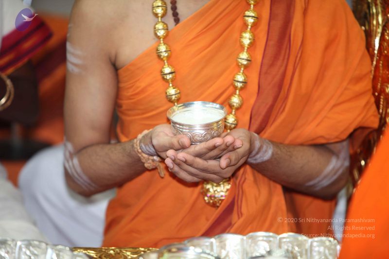 File:20101026 Photo 1126 1vXoUsZTmj81JL19sUNLDP02WHGAKSti9.JPG