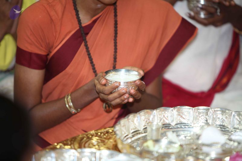 File:20101026 Photo 1127 1NT F7RTalc75k3HTU3JUN1WHSUe6shwo.JPG