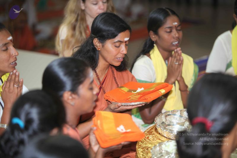 File:20101026 Photo 1136 175FbdvtKQ9V7Ue64VOew0kzzUAQwzw44.JPG