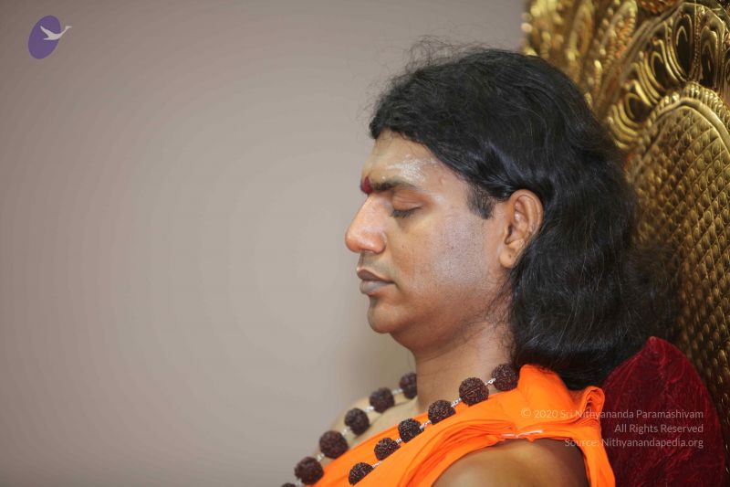 File:20101026 Photo 1141 13srOrPhd2IZBatY8u31eXxZKfm tt95J.JPG