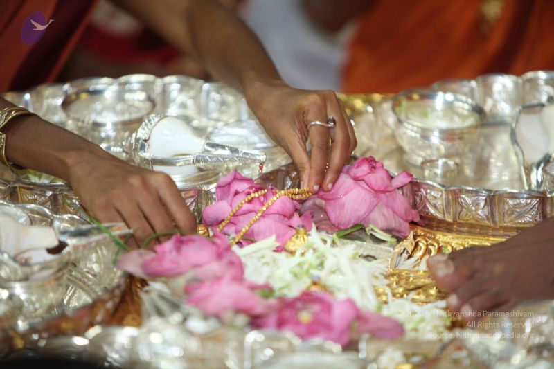 File:20101026 Photo 1144 1gi85EBEzknpRF9CZ50cnTVdcGT9XHQbf.JPG