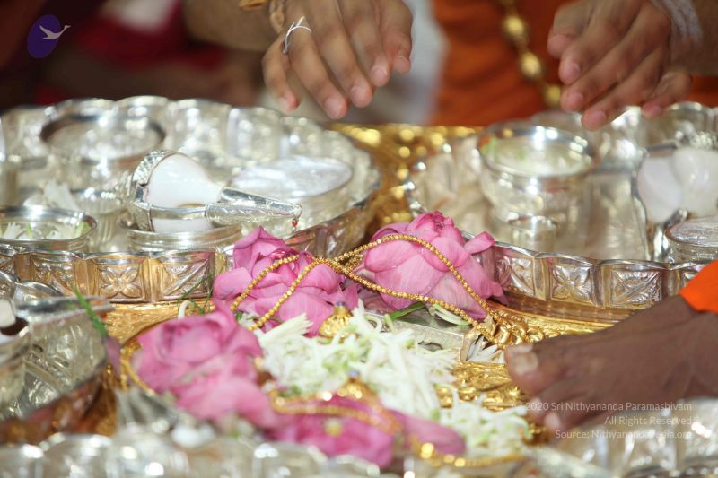 File:20101026 Photo 1146 1fONLcCWOBcScEl1J6GfY5pZU9Ry727-F.JPG