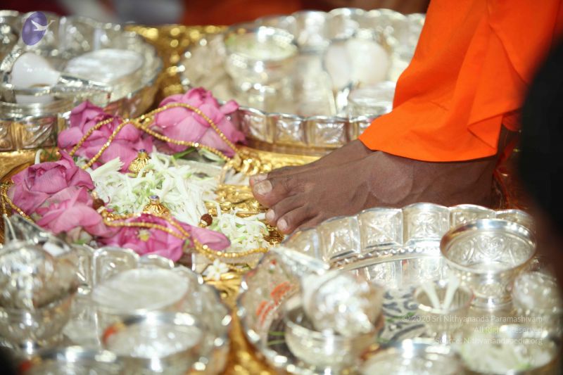 File:20101026 Photo 1147 1K5ulSC24dxQlMIVQGM1ABYW2TC428om7.JPG