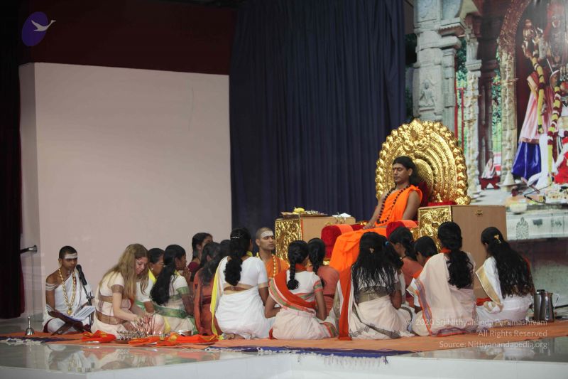 File:20101026 Photo 1151 1qS1tSoaCWBIWsB-5zw3vtgcBASJs wcl.JPG