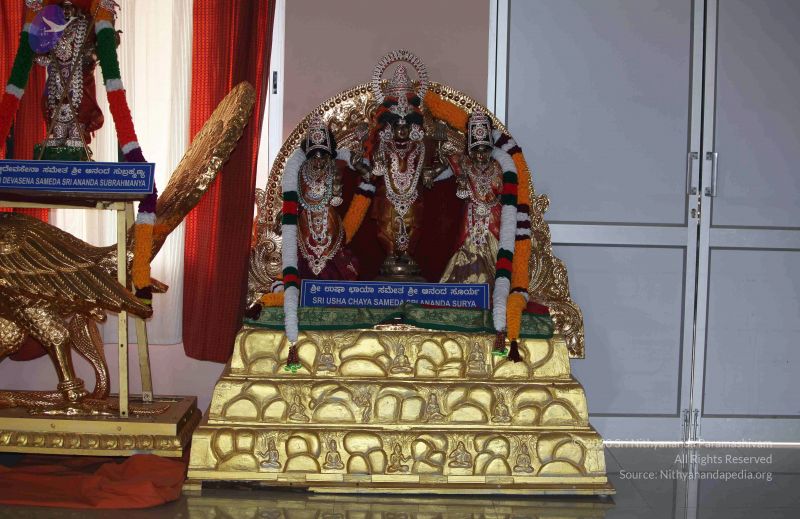 File:20101026 Photo 1155 1d6jqGnO7mECdQcNtPCr2l34pjuCWt3Ax.JPG