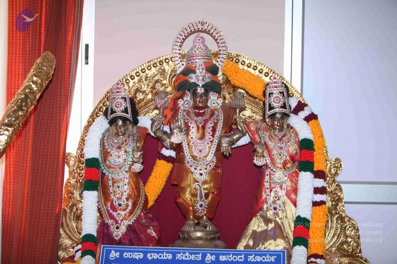 File:20101026 Photo 1156 12Rer4ebO8kONJ96mEvm5al1oOyDP-jzW.JPG