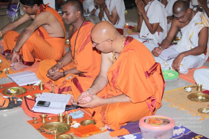 20101026 Photo 1158 1IWnK766lMWD1okiYh7BasjnDUjIY3ib0.JPG