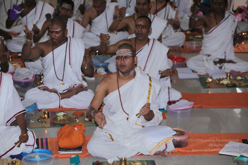 File:20101026 Photo 1160 1xYXKTSK9Ig3bXJFUpmBbhs45oCzLHKRu.JPG