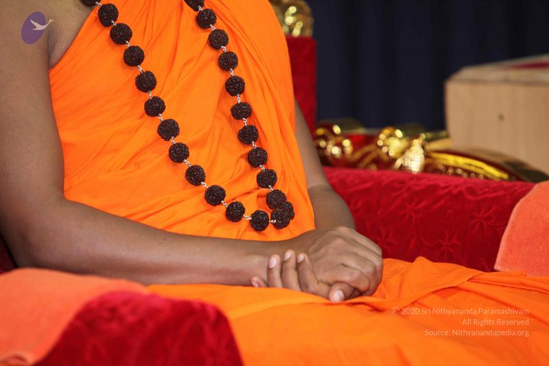 File:20101026 Photo 1165 1pnxhpgoZAVvQnAayXYZLoxta5O KPfkB.JPG