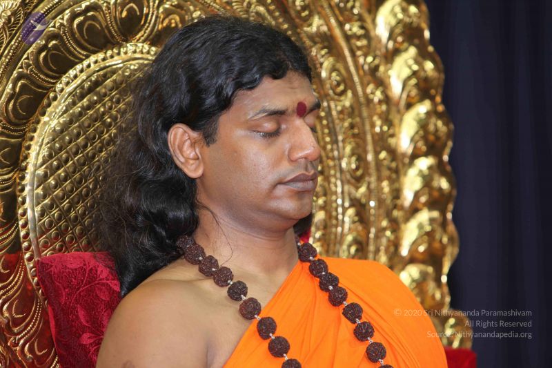 File:20101026 Photo 1166 1fvK-b9eQed59SUXJktZgKQjb3NeZQ1Bc.JPG