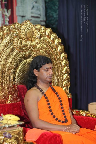 File:20101026 Photo 1169 1cZQhH6mfUAXbZJ9 SvA8 ACx43Yw98On.JPG