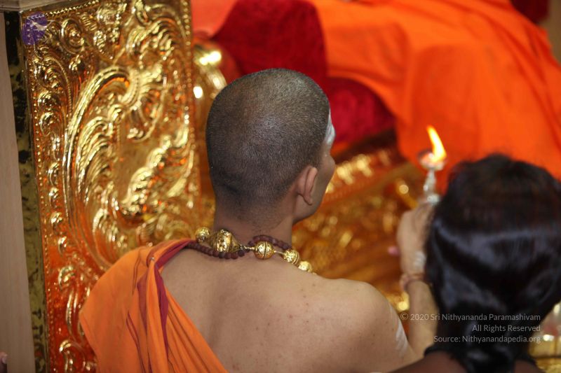 File:20101026 Photo 1173 1vBLVw18oPxNg7Rse2CHDO7VZogAHKfeV.JPG