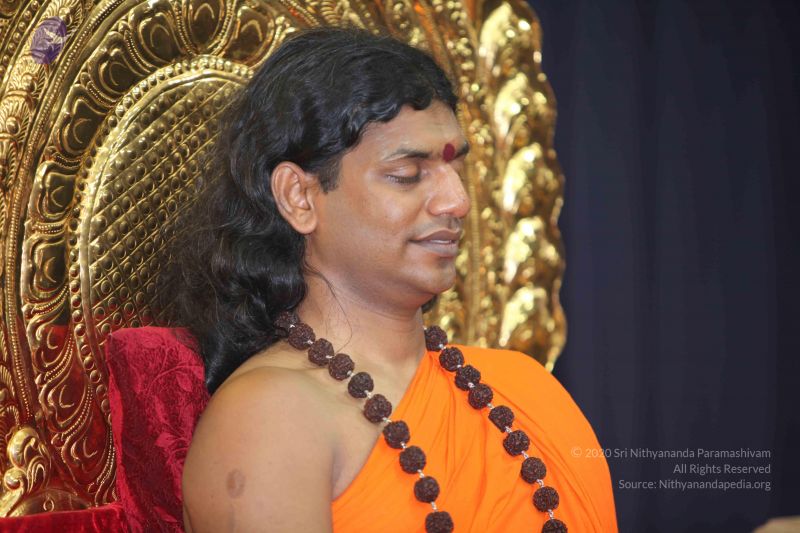 File:20101026 Photo 1175 1-I5pL1C1YRRt8ln 3Z1AI6lPQPIIpkjJ.JPG