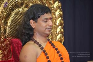 20101026 Photo 1176 1nCJOgOpjmLJ5dtRhVYwRLvYVJbkXbfYn.JPG