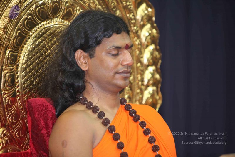 File:20101026 Photo 1176 1nCJOgOpjmLJ5dtRhVYwRLvYVJbkXbfYn.JPG