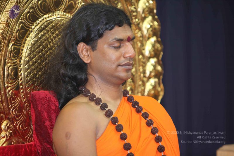 File:20101026 Photo 1177 1DNuVPRBn1QEjKoT6dNJ6E ObZc6ecy5O.JPG