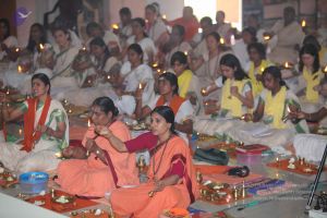 20101026 Photo 1179 14ev69VQEoo-NA9MkjNX2FiVKcFVtkQu9.JPG