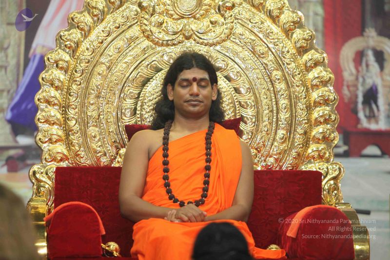 File:20101026 Photo 1182 1yDdxm8xIgymA8cArk5soIQZQ2cMygBme.JPG