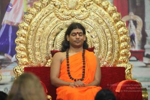 20101026 Photo 1185 151uP6QAXK8BO5XtkSOqezuIxnOu-Y5Et.JPG