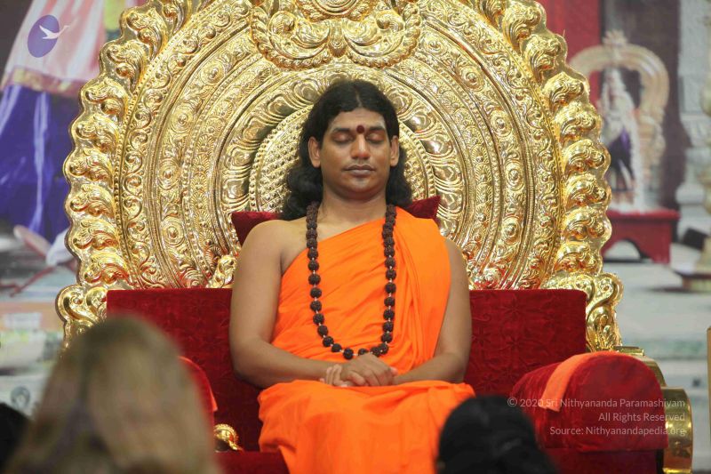 File:20101026 Photo 1186 1Vjeq7y-cfOfHpDkIrs97Irmrw5Vj2u5M.JPG