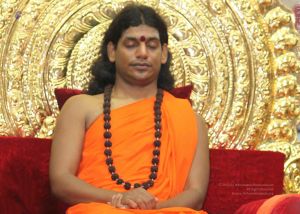 20101026 Photo 1192 1W8ATO1I8Zx1Bm7ovvZH0KppSvuutBiGK.JPG