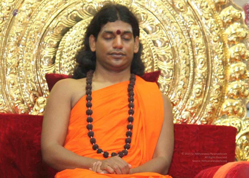 File:20101026 Photo 1192 1W8ATO1I8Zx1Bm7ovvZH0KppSvuutBiGK.JPG