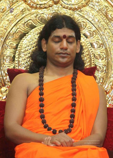 File:20101026 Photo 1193 17tK fuTpEYc8iOqzcGooXDIkCL-3KcK0.JPG