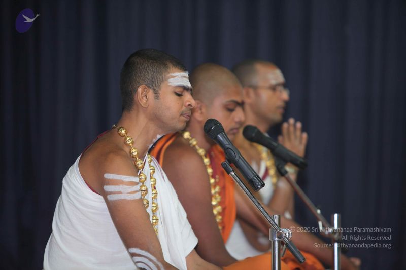 File:20101026 Photo 1194 1838W6xHvIbB1ADdh iyNhPTsIv6iEk5e.JPG