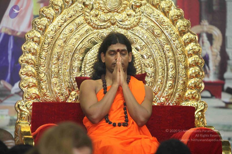 File:20101026 Photo 1195 1qQy-9AIk0 yGj6Gy1DaUEnS5iUT-w6OT.JPG