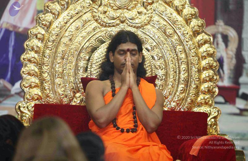 File:20101026 Photo 1197 1mH5dJhOcVoS4UKEb2JHIAQI98ZKUDaYP.JPG