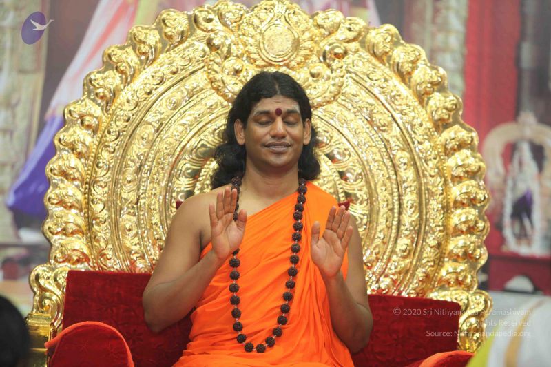 File:20101026 Photo 1202 1cewZ6BrPO95anlaBHn-UK2a4pTFYoIlF.JPG