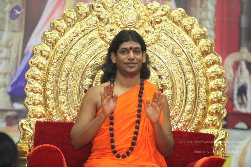 File:20101026 Photo 1203 1BOaBQTfxPdHGlHV74nE7Y5Oz R3DLOez.JPG