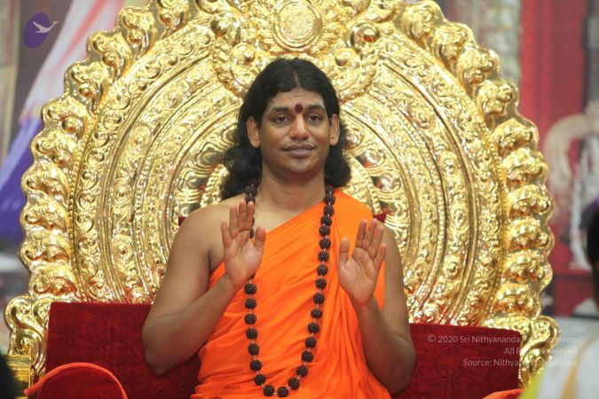 20101026 Photo 1204 1RLt8rA7qHxEiS47oQB6N2SN I-p3UBza.JPG