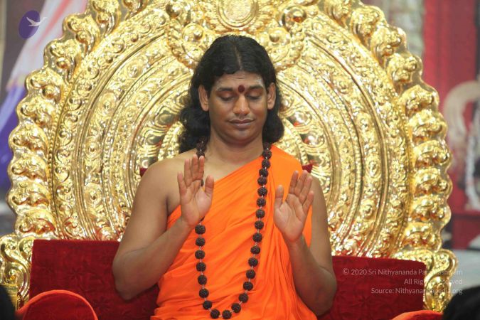 20101026 Photo 1205 1xpt5HWEWxrRUVXUvqamFbKkCmf3Xe64i.JPG