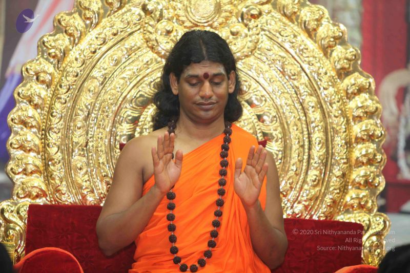 File:20101026 Photo 1205 1xpt5HWEWxrRUVXUvqamFbKkCmf3Xe64i.JPG