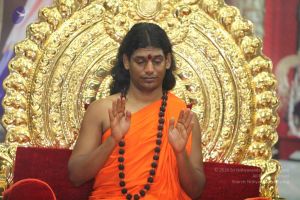 20101026 Photo 1207 1rLRStFHnCqelP pr2Y1s7vT8j8EU9pyx.JPG