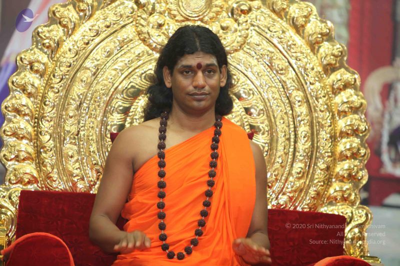 File:20101026 Photo 1208 1Y9aTRJVkKLTkhJNr00p3zfOh7yAg 5Iq.JPG