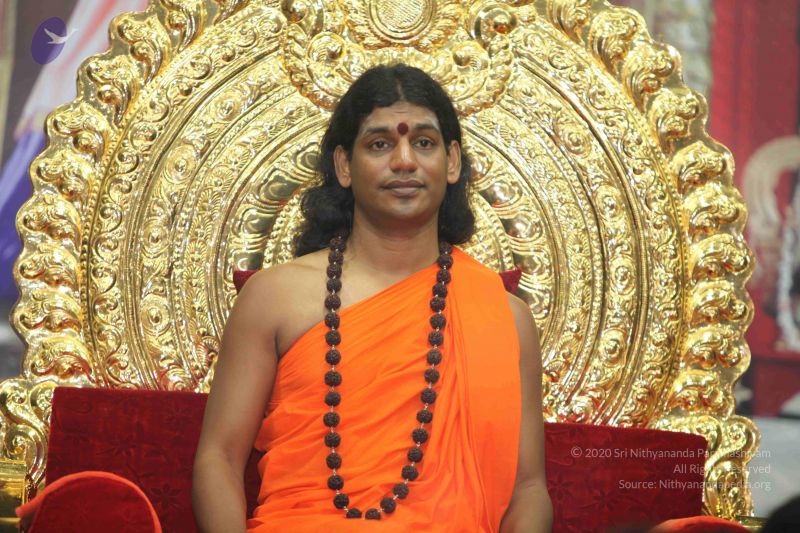 File:20101026 Photo 1209 1yuzfVPHSP9 0P5v78R6FTy-X5t1kYHvq.JPG