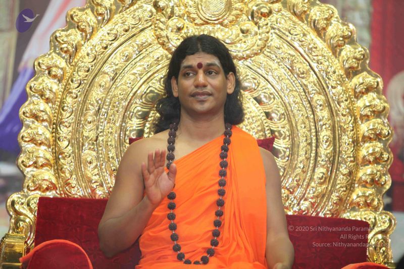 File:20101026 Photo 1210 15xqw9EEHyQ f nc8c1b0yUEL5ZGtxZEU.JPG