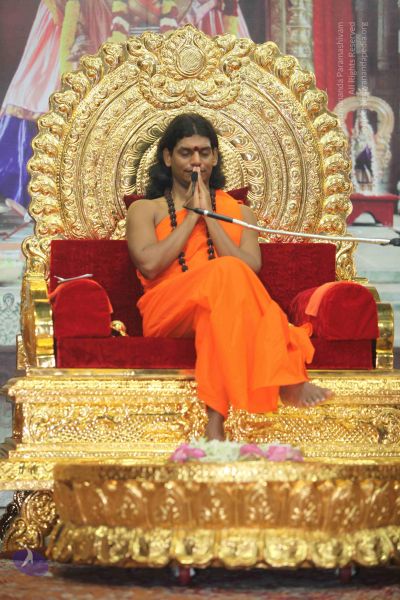 File:20101026 Photo 1211 1mRrMPbKiclySOm5bI3QZedoUCZmsOBem.JPG