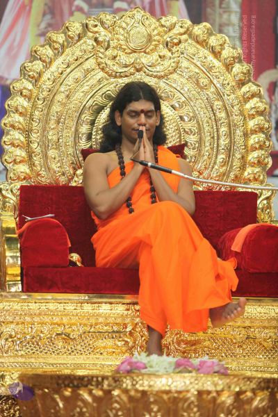 File:20101026 Photo 1212 12lTrlpbuEmDuE-GOQaAYduZvZQZJAGF9.JPG