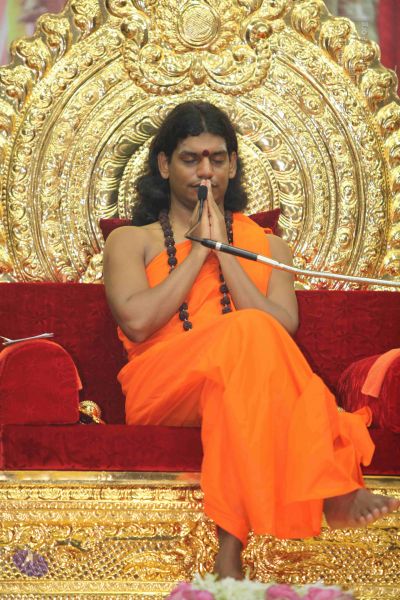 File:20101026 Photo 1215 1PXjcSzKeO 0DAP60uE-LrF4vsPiws5mx.JPG