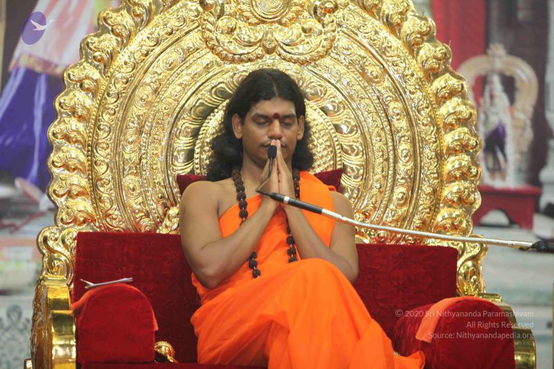 File:20101026 Photo 1216 10TpCbez4zmgTbN4H347vwEnReOmku28f.JPG