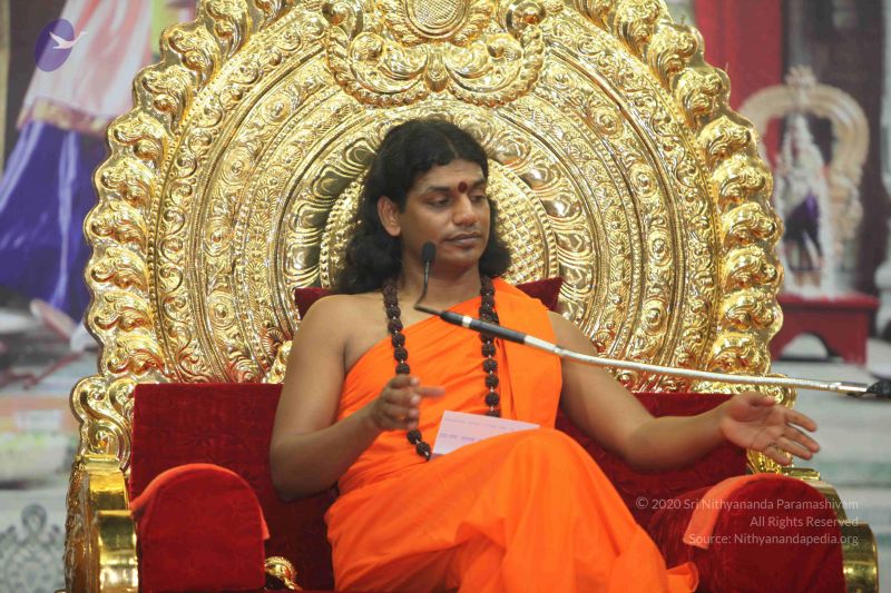 File:20101026 Photo 1221 1JldlBeT9Rx7L1xjehGdNxS049yc1Duio.JPG