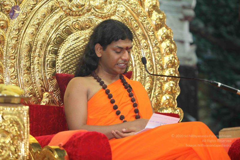 File:20101026 Photo 1224 1TZ1bfYZg7wG0GfCPMcghqla4LbrrIdGz.JPG