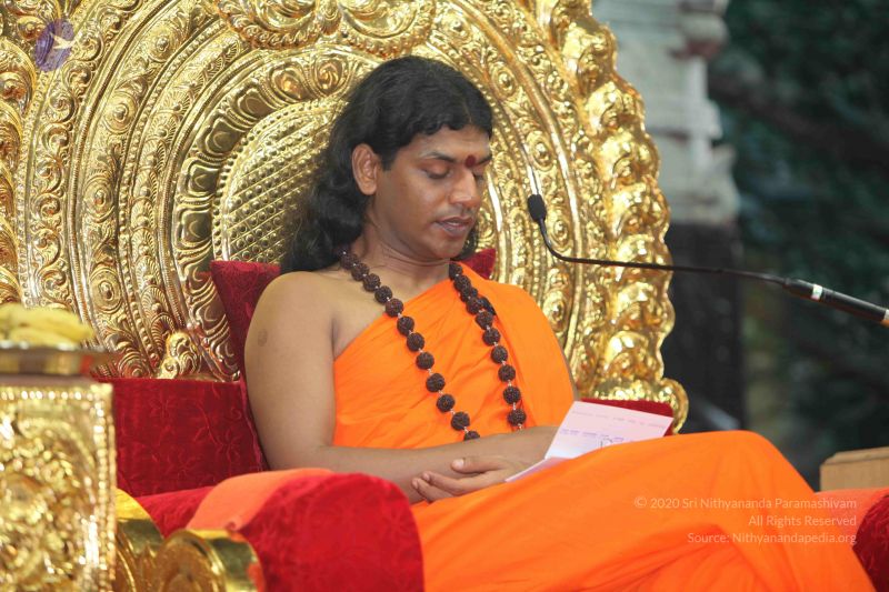 File:20101026 Photo 1225 1OwG8Z qTstqhroyg5MsP3cyv76TcQSdz.JPG