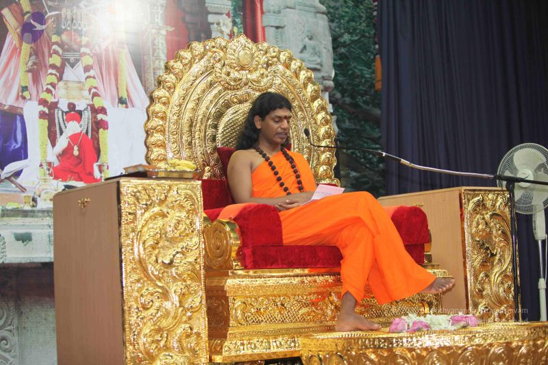 File:20101026 Photo 1226 1Q0o22OQutLBR4ALGegQ15DVj1snZ0Ly7.JPG