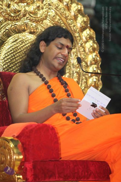 File:20101026 Photo 1227 1cgFm3ihPKG-wzNb7-jnSNtFeDUUvUnsu.JPG