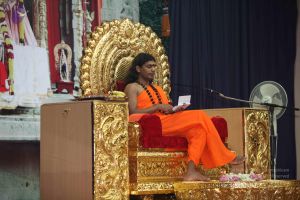 20101026 Photo 1229 1fE2qGZ4dQi7XdKLmSF2lPjc5-AsdzzZw.JPG